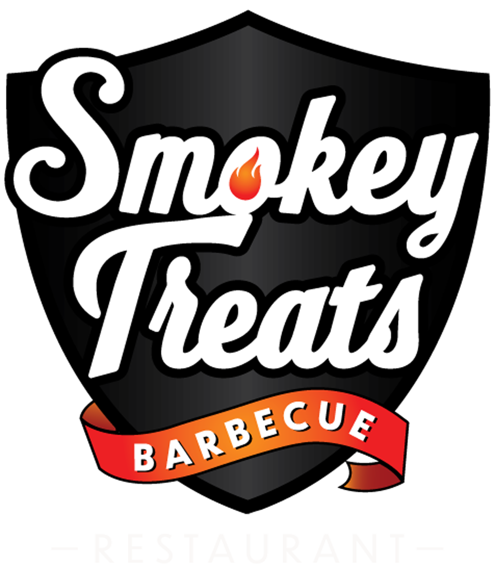 Smokey Treats Fusion BBQ